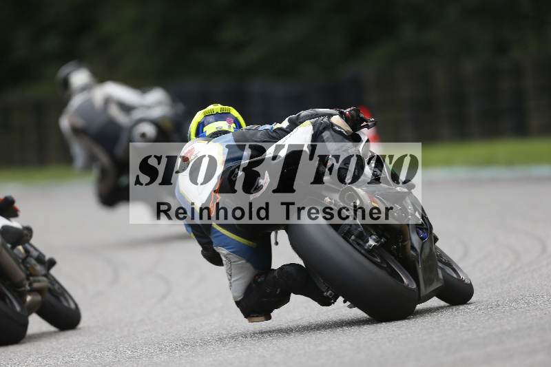 /39 03.08.2025 TIMMOT ADR/Gruppe B/backside